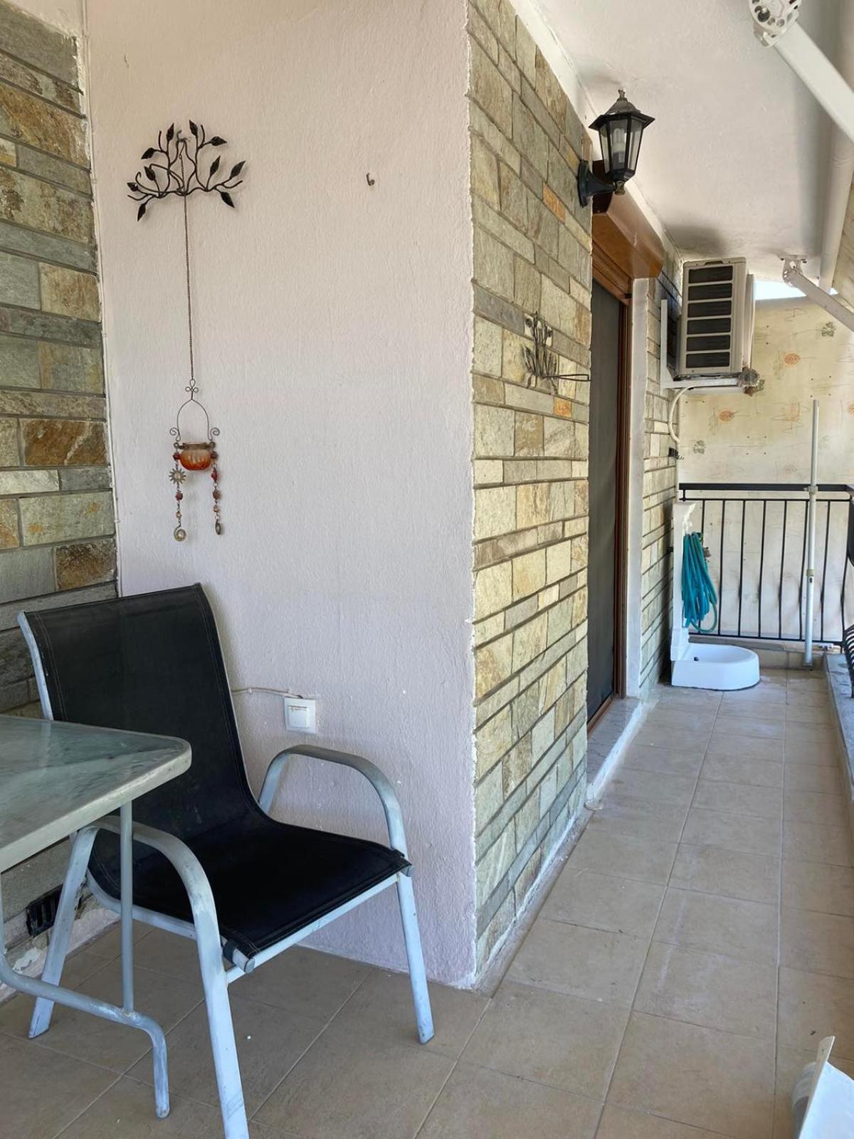 Yota's House * Vergia